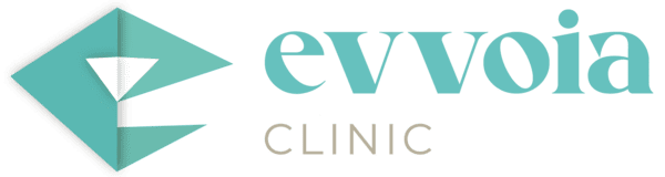 Evvoia